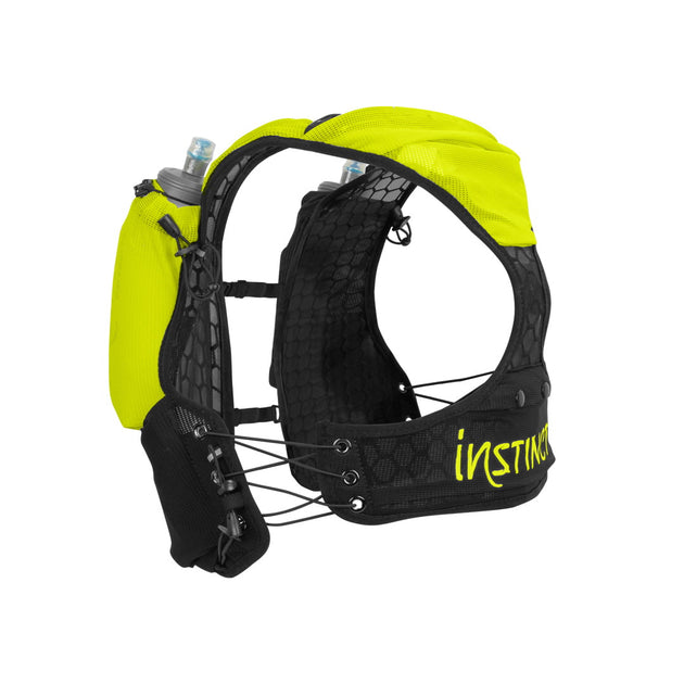 Premium Hydration Vests & Backpacks for Runners – STAMPEAK