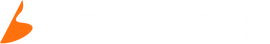 STAMPEAK