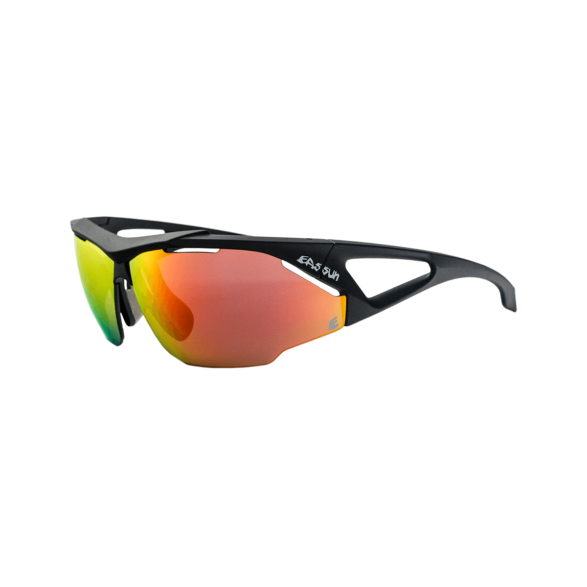 Lunettes De Protection UV Lunettes De Sport Alpland Anti-buée Lunettes De Protection UV Lunettes De Sport Alpland Anti-buée