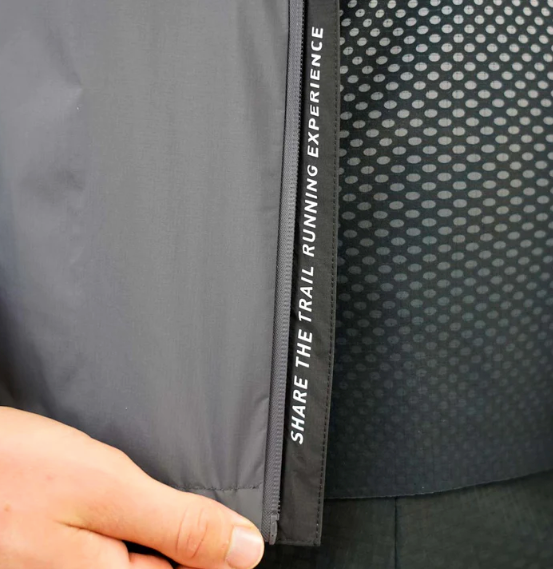 Veste trail 20000 schmerber sale