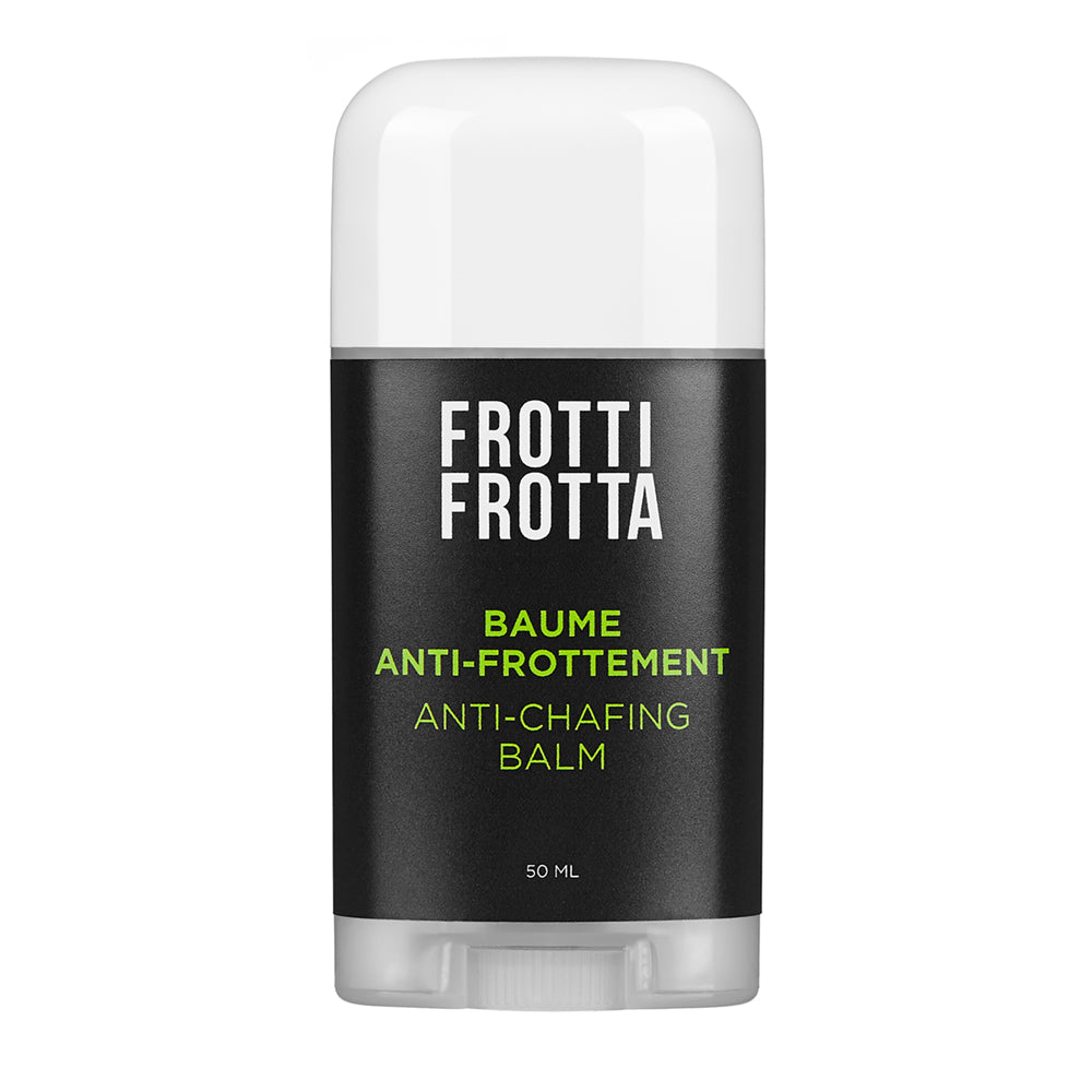 Anti-Chafing Balm – Grapefruit/Lavender 50ml – STAMPEAK