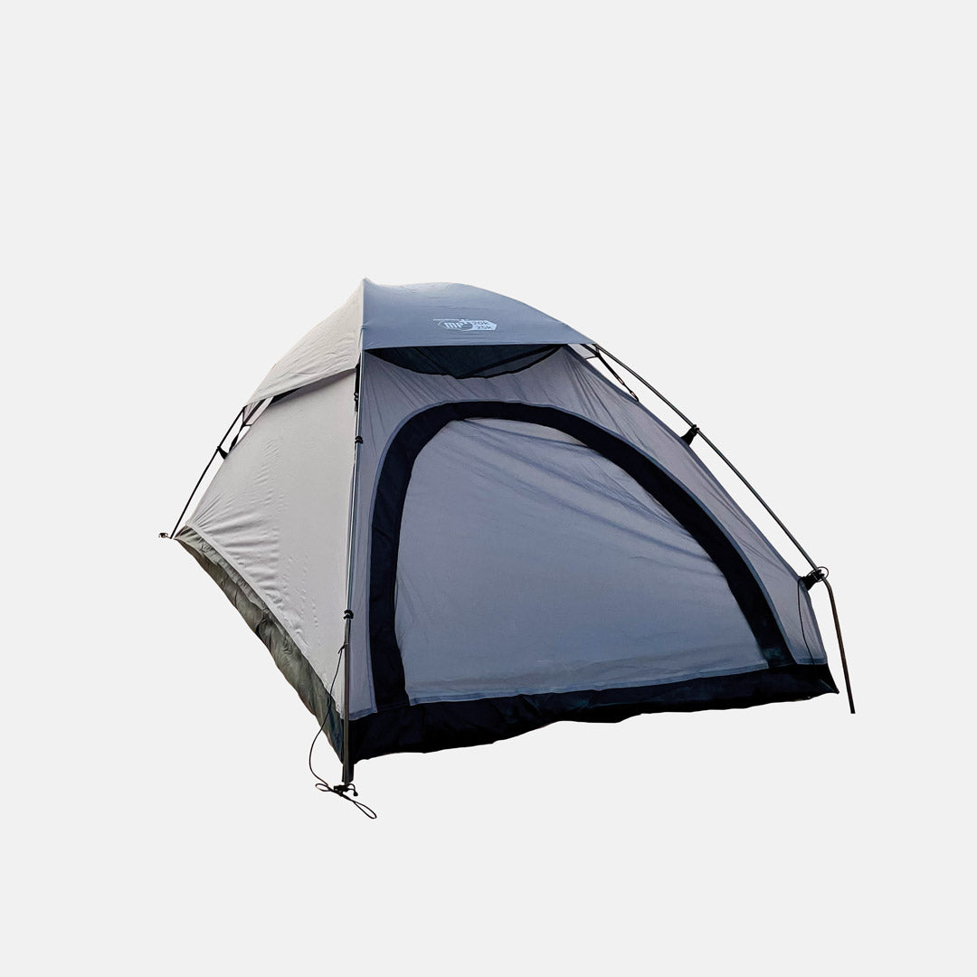 Ultralight dome tent cheap
