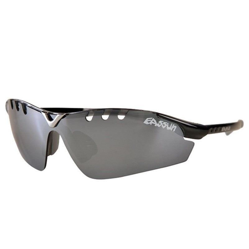 Lunettes de course X Light Sport solaires CAT 2 ou 3 ultra legeres STAMPEAK